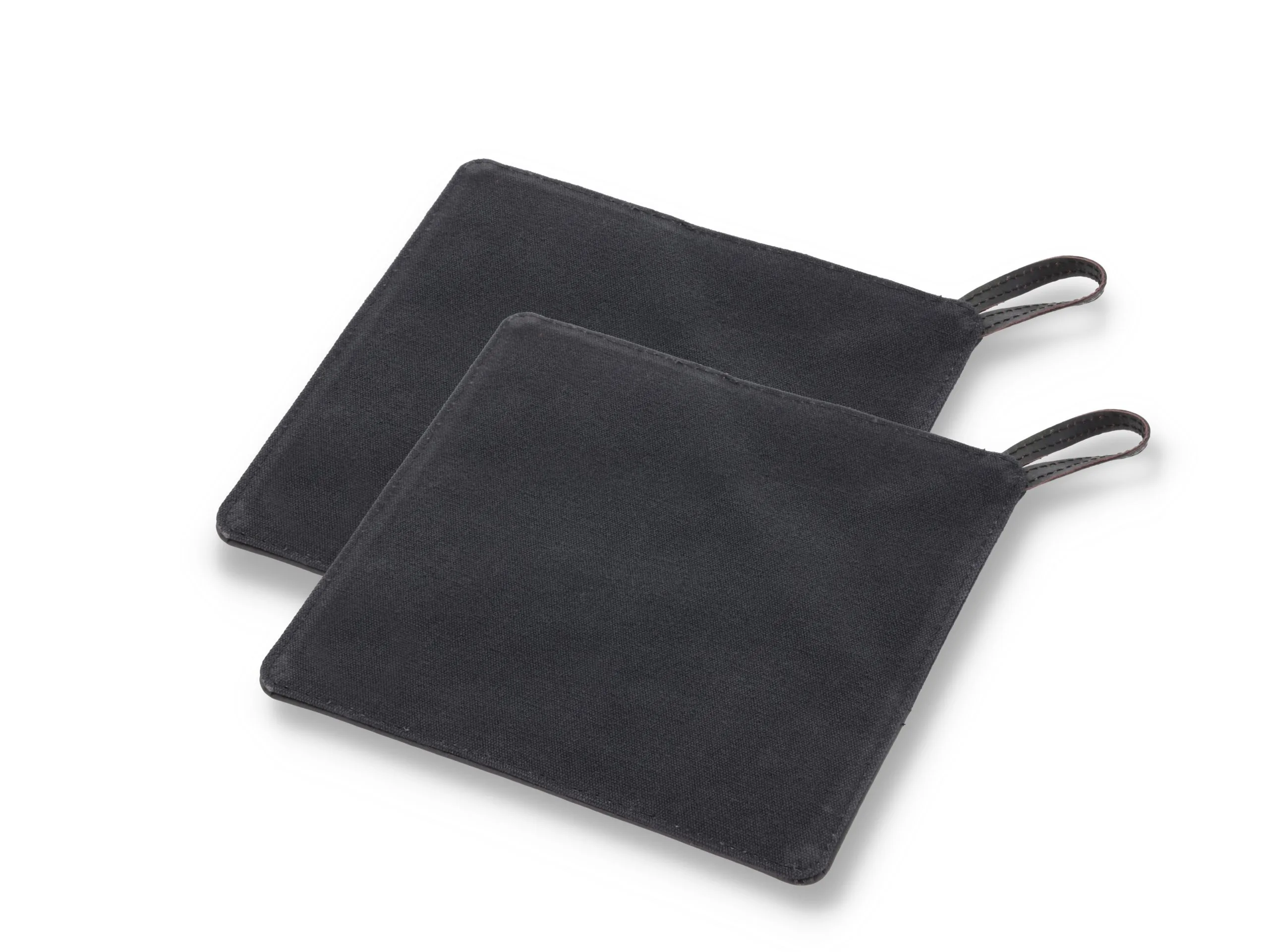 Pillivuyt Gourmet Grydelap 2 Stk. 4 Pillivuyt Gourmet Grydelap 2 Stk. - Billede 2