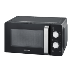 SEVERIN Mikroovn 700 Watt