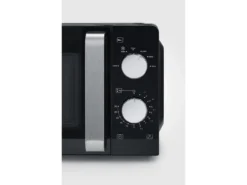 SEVERIN Mikroovn 700 Watt -Køkkenmaskiner Butik 30687 detail 1 high scaled