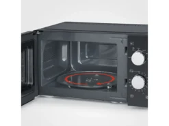 SEVERIN Mikroovn 700 Watt -Køkkenmaskiner Butik 30687 funk high scaled