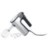 SEVERIN Håndmixer 500 Watt 1 SEVERIN Håndmixer 500 Watt -Køkkenmaskiner Butik 30727