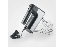 SEVERIN Håndmixer 500 Watt -Køkkenmaskiner Butik 30727 1 high scaled