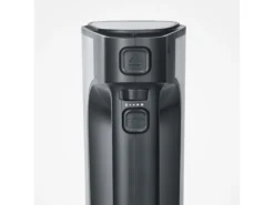 SEVERIN Håndmixer 500 Watt -Køkkenmaskiner Butik 30727 detail high scaled