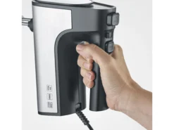 SEVERIN Håndmixer 500 Watt -Køkkenmaskiner Butik 30727 funk high scaled