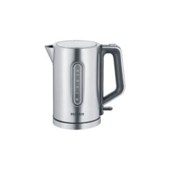 SEVERIN Elkedel 2400 Watt