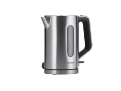 SEVERIN Elkedel 2400 Watt -Køkkenmaskiner Butik 30732 2 high scaled