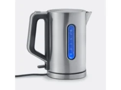 SEVERIN Elkedel 2400 Watt -Køkkenmaskiner Butik 30732 3 high scaled