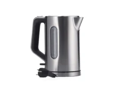 SEVERIN Elkedel 2400 Watt -Køkkenmaskiner Butik 30732 4 high scaled