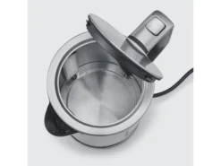 SEVERIN Elkedel 2400 Watt -Køkkenmaskiner Butik 30732 detail 1 high scaled