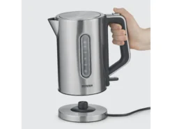 SEVERIN Elkedel 2400 Watt -Køkkenmaskiner Butik 30732 funk 1 high scaled