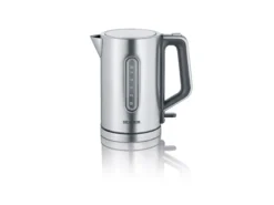 SEVERIN Elkedel 2400 Watt -Køkkenmaskiner Butik 30732 high scaled