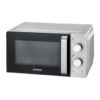 SEVERIN Mikroovn 700 Watt -Køkkenmaskiner Butik 30748
