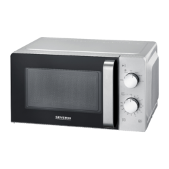 SEVERIN Mikroovn 700 Watt