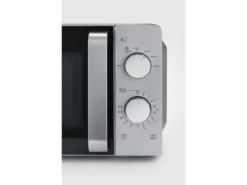 SEVERIN Mikroovn 700 Watt -Køkkenmaskiner Butik 30748 detail 1 high scaled