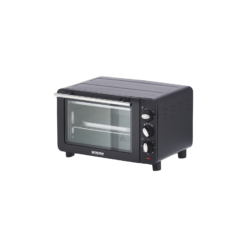 SEVERIN Miniovn 1200 Watt