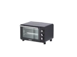 SEVERIN Miniovn 1200 Watt 11 SEVERIN Miniovn 1200 Watt -Køkkenmaskiner Butik 30758 high