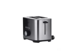 SEVERIN Brødrister 2-skiver 800 Watt 11 SEVERIN Brødrister 2-skiver 800 Watt -Køkkenmaskiner Butik 30759 2 high scaled