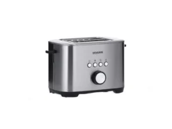 SEVERIN Brødrister 2-skiver 800 Watt 12 SEVERIN Brødrister 2-skiver 800 Watt -Køkkenmaskiner Butik 30759 3 high scaled