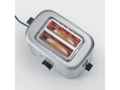 SEVERIN Brødrister 2-skiver 800 Watt 14 SEVERIN Brødrister 2-skiver 800 Watt -Køkkenmaskiner Butik 30759 funk 1 high scaled