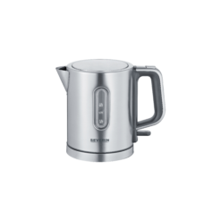 SEVERIN Elkedel 2400 Watt