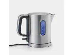 SEVERIN Elkedel 2400 Watt -Køkkenmaskiner Butik 30771 2 high scaled