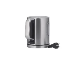 SEVERIN Elkedel 2400 Watt -Køkkenmaskiner Butik 30771 3 high scaled