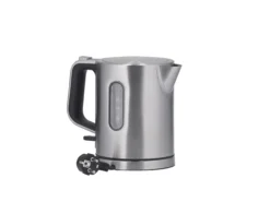 SEVERIN Elkedel 2400 Watt -Køkkenmaskiner Butik 30771 4 high scaled