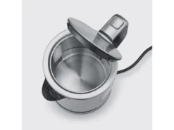 SEVERIN Elkedel 2400 Watt -Køkkenmaskiner Butik 30771 detail 1 high scaled