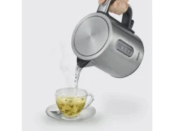 SEVERIN Elkedel 2400 Watt -Køkkenmaskiner Butik 30771 funk 1 high scaled