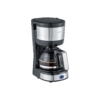 SEVERIN Kaffemaskine 750 Watt -Køkkenmaskiner Butik 30783
