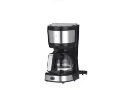 SEVERIN Kaffemaskine 750 Watt -Køkkenmaskiner Butik 30783 1 high scaled