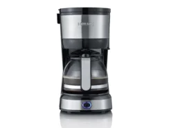 SEVERIN Kaffemaskine 750 Watt -Køkkenmaskiner Butik 30783 3 high scaled