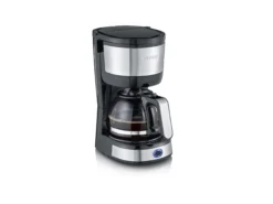 SEVERIN Kaffemaskine 750 Watt -Køkkenmaskiner Butik 30783 high scaled