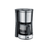 SEVERIN Kaffemaskine 1000 Watt -Køkkenmaskiner Butik 30784