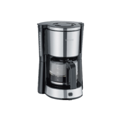 SEVERIN Kaffemaskine 1000 Watt