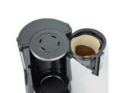 SEVERIN Kaffemaskine 1000 Watt 13 SEVERIN Kaffemaskine 1000 Watt -Køkkenmaskiner Butik 30784 detail high