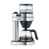 SEVERIN Caprice Kaffemaskine 1450 Watt