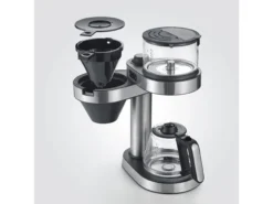 SEVERIN Caprice Kaffemaskine 1450 Watt -Køkkenmaskiner Butik 30786 5 high scaled