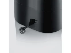 SEVERIN Kaffemaskine Dobbelt 1000 Watt -Køkkenmaskiner Butik 30885 detail 1 high scaled