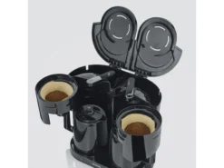 SEVERIN Kaffemaskine Dobbelt 1000 Watt -Køkkenmaskiner Butik 30885 funk 1 high scaled