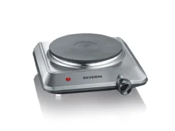 SEVERIN Kogeplade 1500 Watt 11 SEVERIN Kogeplade 1500 Watt -Køkkenmaskiner Butik 30888 high