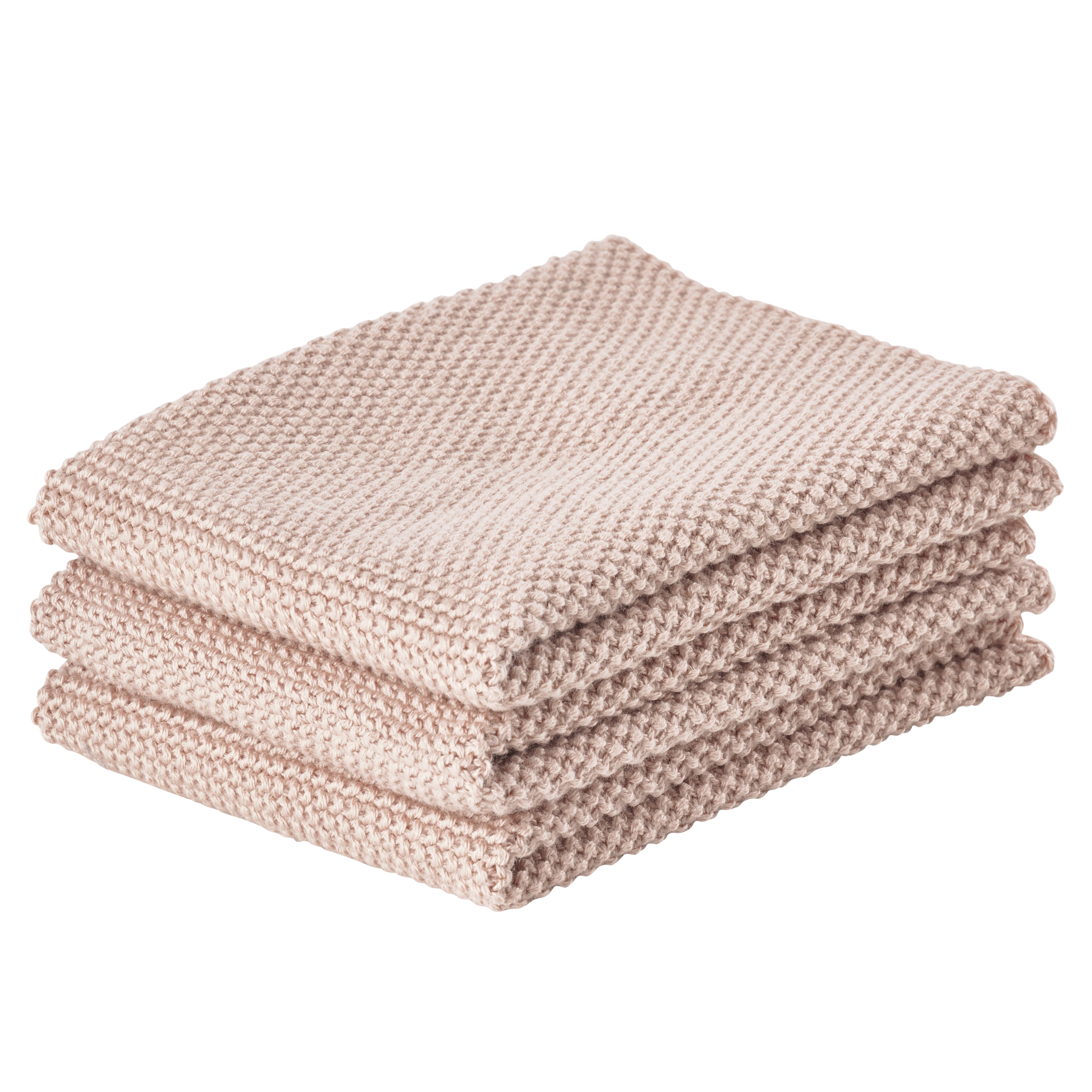 Zone Denmark Karklud 3 Stk. 3 Zone Denmark Karklud 3 Stk.