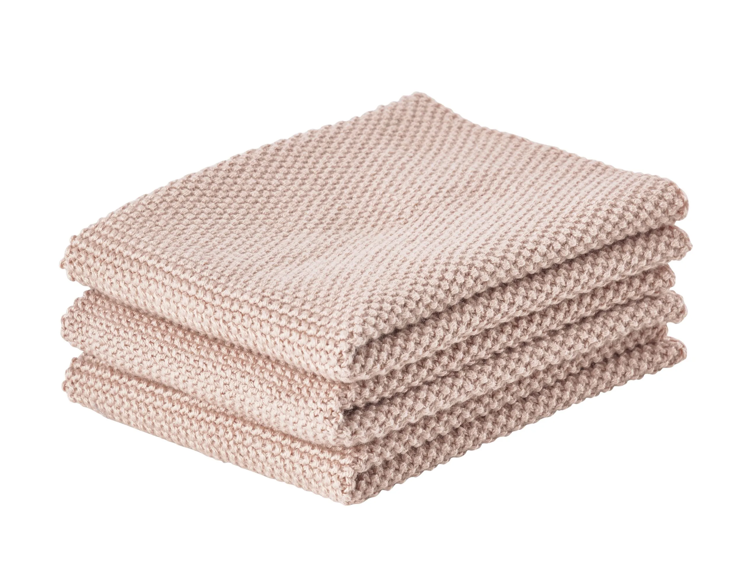 Zone Denmark Karklud 3 Stk. 4 Zone Denmark Karklud 3 Stk. - Billede 2