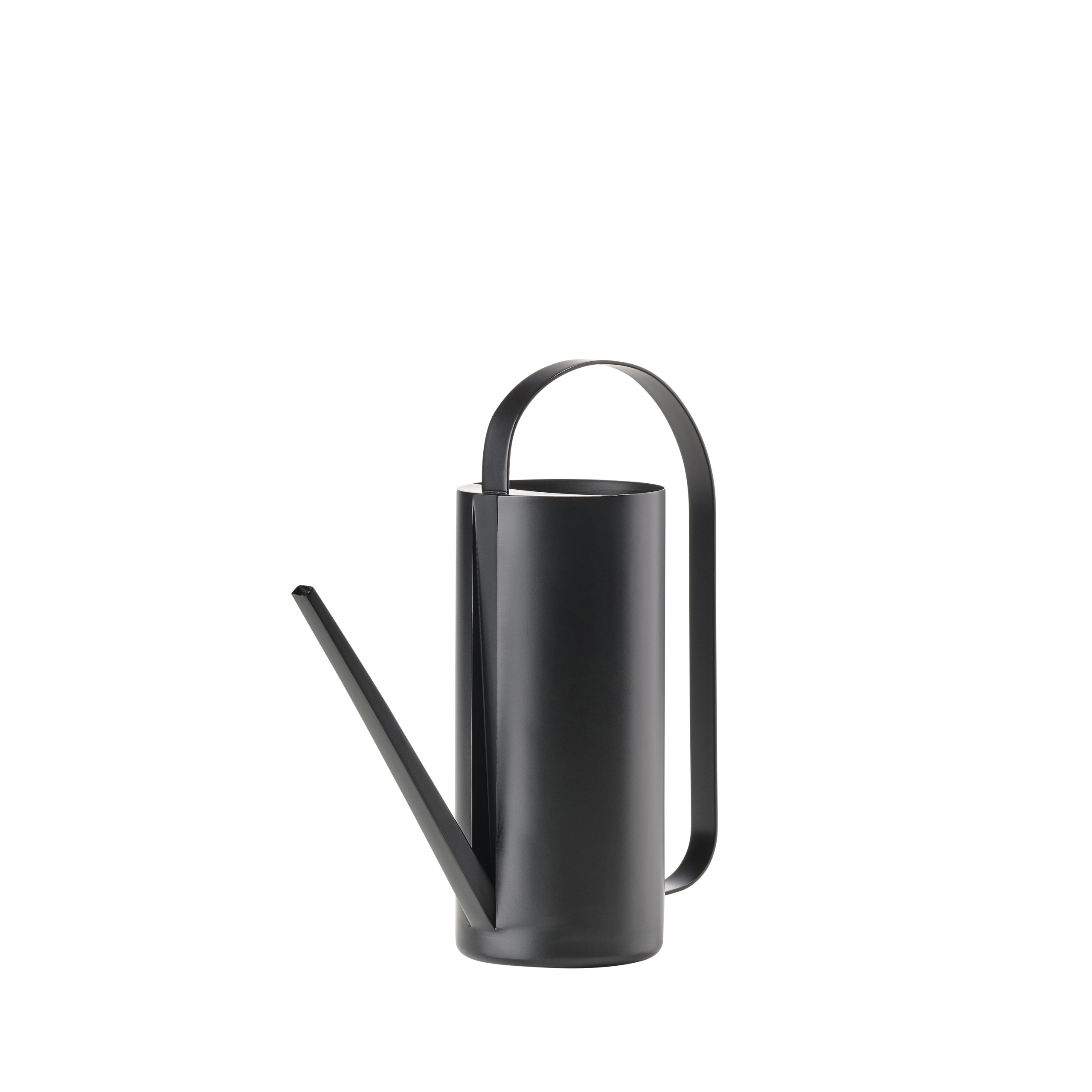 Zone Denmark Vandkande 3 Zone Denmark Vandkande