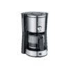 SEVERIN Kaffemaskine 2 SEVERIN Kaffemaskine -Køkkenmaskiner Butik 494021