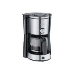 SEVERIN Kaffemaskine