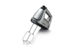 SEVERIN Håndmikser -Køkkenmaskiner Butik 494025 2 high scaled