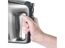 SEVERIN Håndmikser -Køkkenmaskiner Butik 494025 detail 1 high