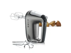 SEVERIN Håndmikser -Køkkenmaskiner Butik 494025 env high