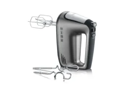 SEVERIN Håndmikser -Køkkenmaskiner Butik 494025 high